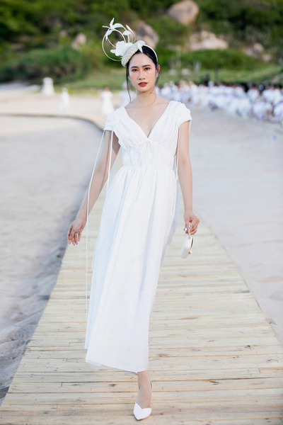 fashion-show 299SIXDO 2022 AM foto KIENGCAN team_.jpg